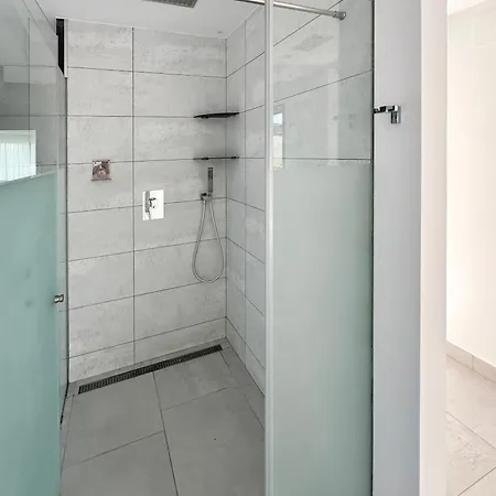 Villa Exquisite Luxury Paradise *