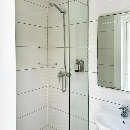 Villa Exquisite Luxury Paradise *