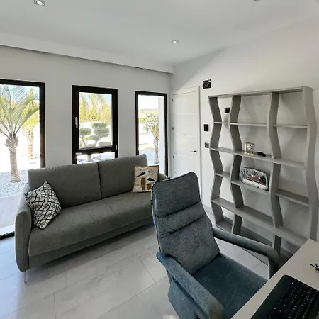 Exquisite Luxury Paradise