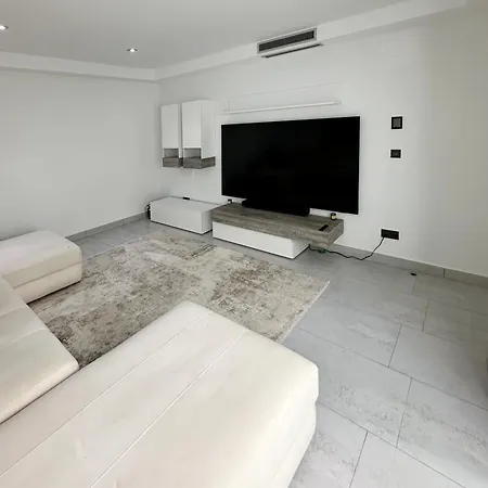 Villa Exquisite Luxury Paradise