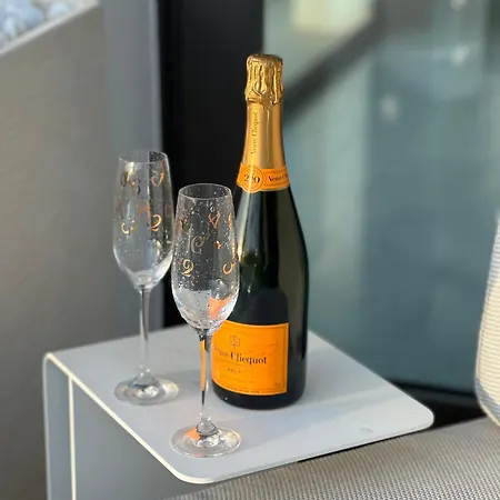 Villa Exquisite Luxury Paradise Javea